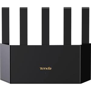 Tenda TX2 PRO