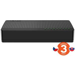 Tenda SG108M