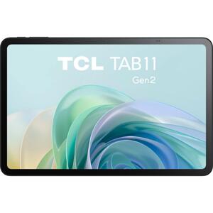 TCL TAB 11 Gen 2 6GB / 256GB Dark Gray
