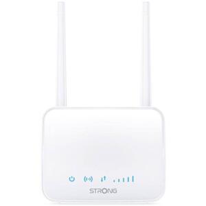 Strong 4G LTE Router 350M