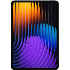 Xiaomi Pad 7 WiFi 8GB / 128GB Gray