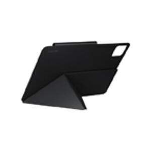 Xiaomi Pad 7/7 Pro Cover Black
