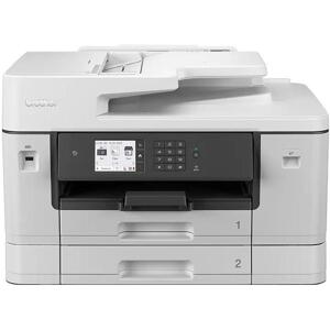 Brother J6955DW