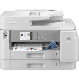 Brother J5955DW