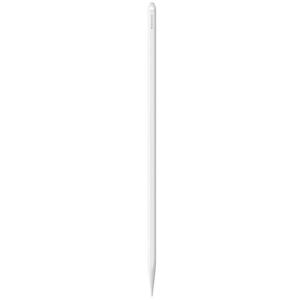 Baseus Stylus Baseus Smooth Writing 2 Biela
