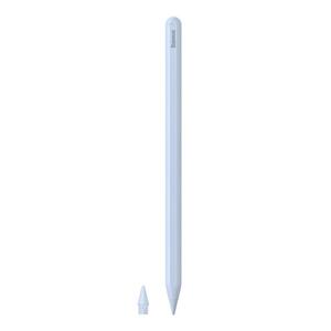 Baseus Stylus Baseus Smooth Writing 2 modrá