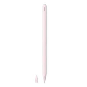 Baseus Stylus Baseus Smooth Writing 2