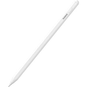 Baseus Stylus Baseus Smooth Writing 2 USB - C