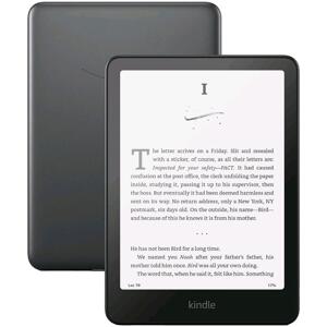 Amazon Kindle Paperwhite Signature mb