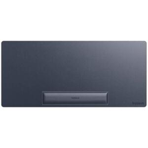 Baseus MagPro Series II Smart