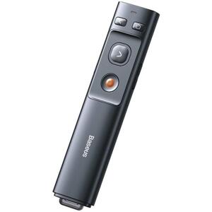 Baseus Laserové ukazovátko Orange Dot