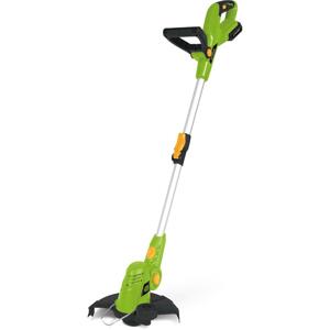 Fieldmann FZS 1025-A