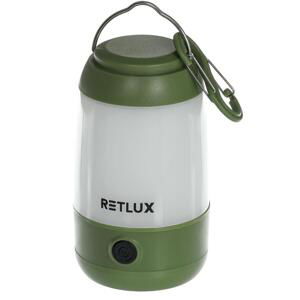 Retlux RPL 68