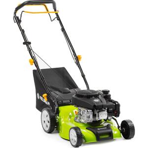 Fieldmann FZR 4212-139BL