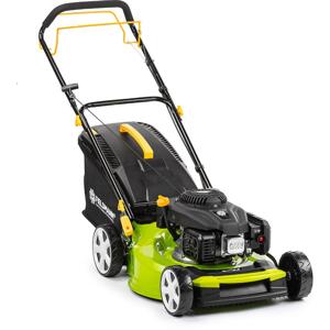 Fieldmann FZR 5112-196BL