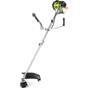Fieldmann FZS 5004-B