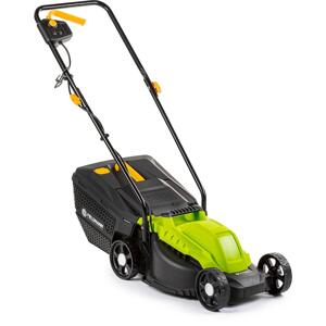 Fieldmann FZR 2022-E