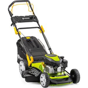 Fieldmann FZR 5130-170B