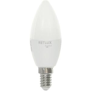 Retlux RSH 100