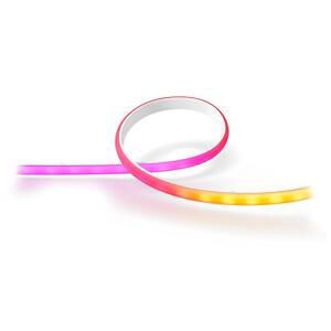 Philips Hue Gradient Lightstrip, 2m