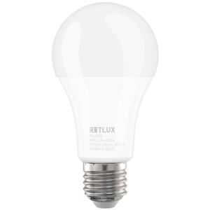 Retlux RLL 606 A60 E27