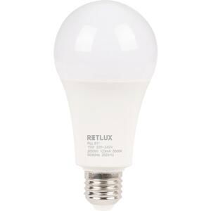 Retlux RLL 611