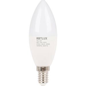 Retlux RLL 627