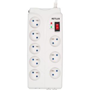Retlux RSP 850