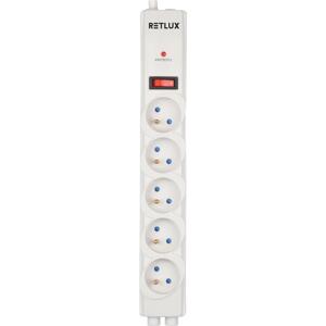 Retlux RSP 530