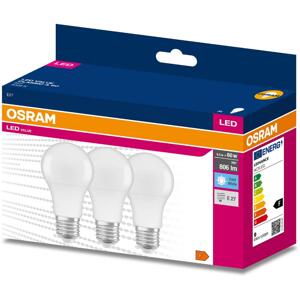 Osram LED Cla. A 60  8.5 W/4000 K E27