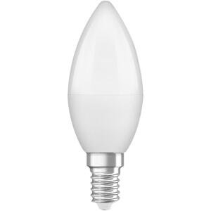 Osram LED Cla. B 40  4.9 W/4000 K E14