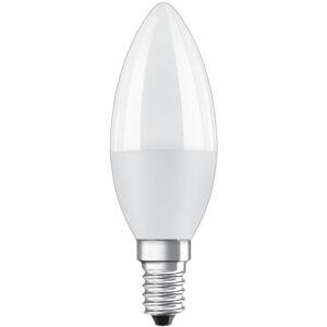 Osram LED Cla. B 60  7 W/4000 K E14