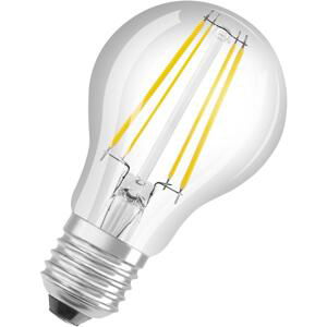 Osram LED CLA40 2,5W/830 230V FILEAE 276X1