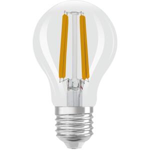 Osram LED CLA75 5W/830 230V FIL EA E276X1