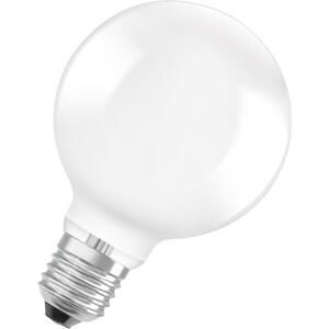 Osram LED G9560 4W/830 230VGLFR EA  E276X1