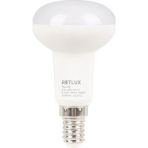 Retlux RLL 621