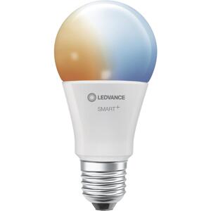 Ledvance SMART+ WiFi CLASSIC A 75 FR 9,5W/TW E27