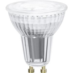 Ledvance Sun Home Spot PAR16 40 TW 4,9W/922 GU10