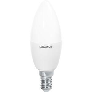 Ledvance Sun Home CLASSIC B 25 FR TW 4,9W/922 E14