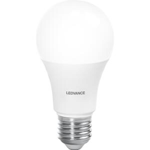 Ledvance Sun Home CLASSIC A 40 FR TW 9W/922 E27