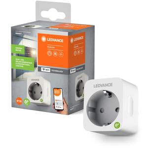 Ledvance SMART+ SOLAR PLUG PLUG EU