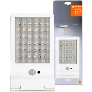 Ledvance DoorLED Solar White