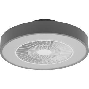 Ledvance SMART WIFI CEILING FAN TW GR