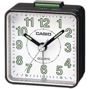 Casio TQ-140-1BEF