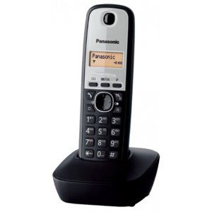 PANASONIC KX TG1911FXG DECT