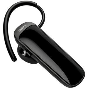 JABRA Talk 25 SE