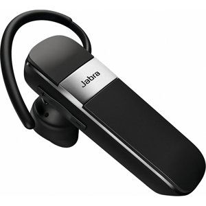 JABRA Talk 15 SE