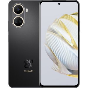 HUAWEI nova 10 SE 8/128 GB Starry Black