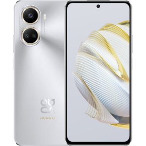 HUAWEI nova 10 SE 8/128 GB Starry Silver