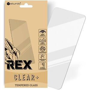 Mobilnet FMO-1882-SAM-A144G STURDO REX Clear plus